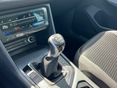 VOLKSWAGEN TIGUAN 2022/11 - 15