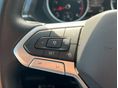 VOLKSWAGEN TIGUAN 2022/11 - 16
