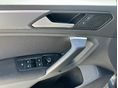 VOLKSWAGEN TIGUAN 2022/11 - 18