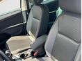 VOLKSWAGEN TIGUAN 2022/11 - 19