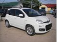 FIAT PANDA 2017/1 - 1