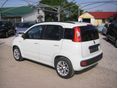 FIAT PANDA 2017/1 - 2