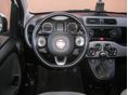 FIAT PANDA 2017/1 - 3