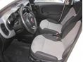 FIAT PANDA 2017/1 - 4