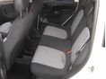 FIAT PANDA 2017/1 - 5