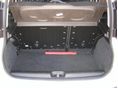 FIAT PANDA 2017/1 - 6