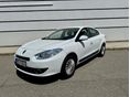 RENAULT FLUENCE 2012/11 - 1