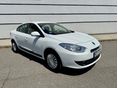 RENAULT FLUENCE 2012/11 - 2