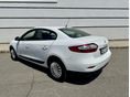 RENAULT FLUENCE 2012/11 - 4