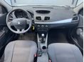 RENAULT FLUENCE 2012/11 - 5