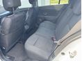 RENAULT FLUENCE 2012/11 - 6