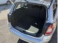 OPEL ASTRA H 2008/7 - 5