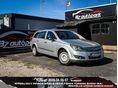 OPEL ASTRA H 2008/7 - 1