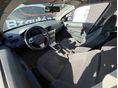 OPEL ASTRA H 2008/7 - 7