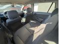 OPEL ASTRA H 2008/7 - 8