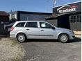 OPEL ASTRA H 2008/7 - 2