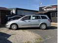 OPEL ASTRA H 2008/7 - 3