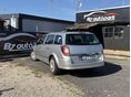 OPEL ASTRA H 2008/7 - 4