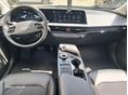 KIA EV6 2022/3 - 6