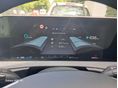 KIA EV6 2022/3 - 5