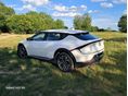 KIA EV6 2022/3 - 4