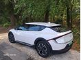 KIA EV6 2022/3 - 2