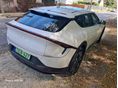 KIA EV6 2022/3 - 6