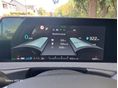 KIA EV6 2022/3 - 8