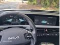 KIA EV6 2022/3 - 9