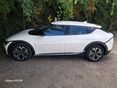 KIA EV6 2022/3 - 7