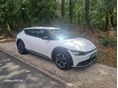 KIA EV6 2022/3 - 4