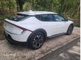 KIA EV6 2022/3 - 3