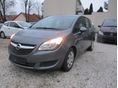 OPEL MERIVA B 2016/12 - 1