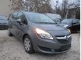 OPEL MERIVA B 2016/12 - 2