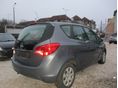 OPEL MERIVA B 2016/12 - 3