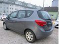 OPEL MERIVA B 2016/12 - 4