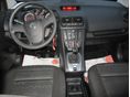 OPEL MERIVA B 2016/12 - 5