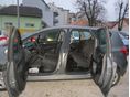 OPEL MERIVA B 2016/12 - 6