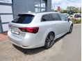 TOYOTA AVENSIS 2017/6 - 3