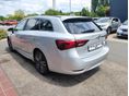 TOYOTA AVENSIS 2017/6 - 4