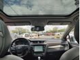 TOYOTA AVENSIS 2017/6 - 5