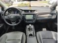 TOYOTA AVENSIS 2017/6 - 6