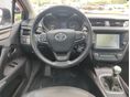 TOYOTA AVENSIS 2017/6 - 7