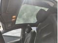 TOYOTA AVENSIS 2017/6 - 8