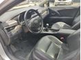 TOYOTA AVENSIS 2017/6 - 9