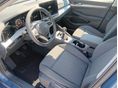 VOLKSWAGEN GOLF 2026 - 11