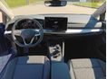 VOLKSWAGEN GOLF 2026 - 12