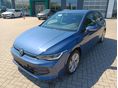 VOLKSWAGEN GOLF 2026 - 1