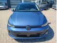 VOLKSWAGEN GOLF 2026 - 2