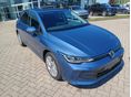 VOLKSWAGEN GOLF 2026 - 3